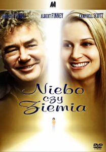 Niebo czy Ziemia (2001) online