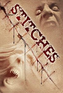 Stitches (2001) online