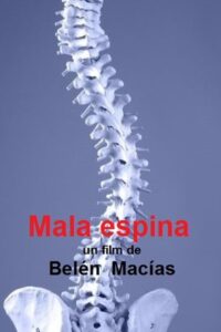 Mala Espina (2001) online