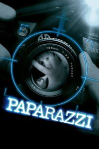 Paparazzi (2004) online