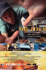 The Pitch (2001) online