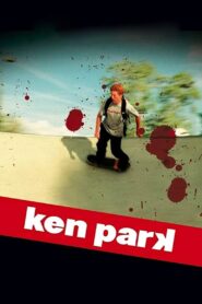 Ken Park (2002) online