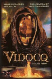 Vidocq (2001) online