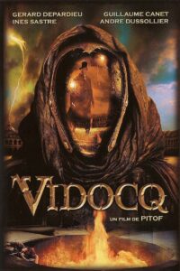 Vidocq (2001) online