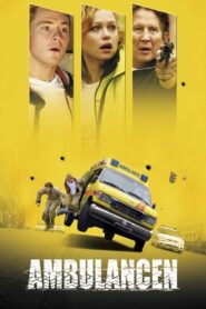 Ambulancen (2005) online