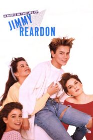 A Night in the Life of Jimmy Reardon (1988) online