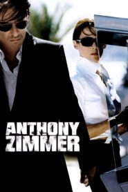 Anthony Zimmer (2005) online