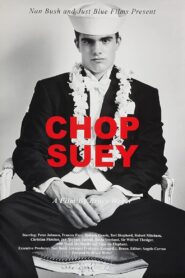 Chop Suey (2001) online