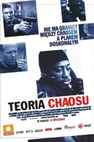 Teoria Chaosu (2005) online