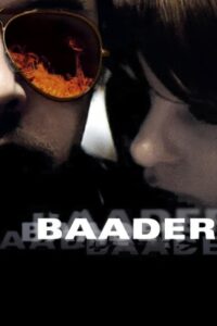 Baader (2002) online