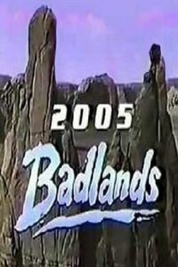 Badlands 2005 (1988) online