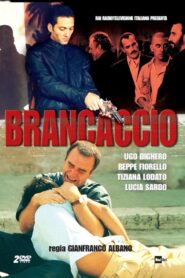 Brancaccio (2001) online