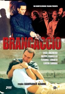 Brancaccio (2001) online