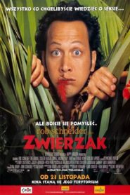 Zwierzak (2001) online