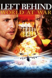 Left Behind: World at War (2005) online