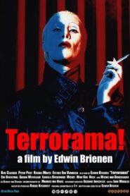 Terrorama! (2001) online