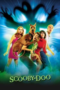 Scooby-Doo (2002) online