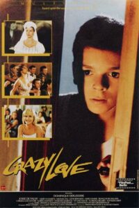 Crazy Love (1987) online