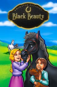 Black Beauty (1987) online