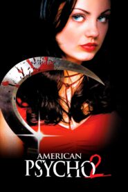 American Psycho II: All American Girl (2002) online