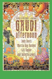 Gaudi Afternoon (2001) online