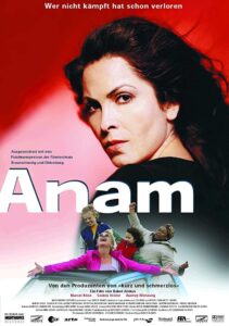 Anam (2002) online