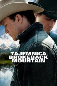 Tajemnica Brokeback Mountain (2005) online