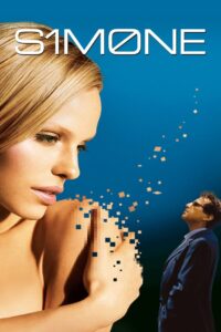 Simone (2002) online