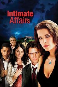 Intimate Affairs (2002) online