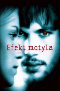 Efekt Motyla (2004) online