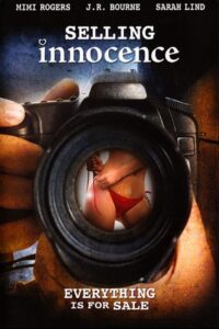 Selling Innocence (2005) online