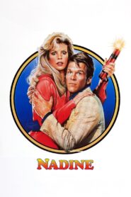 Nadine (1987) online