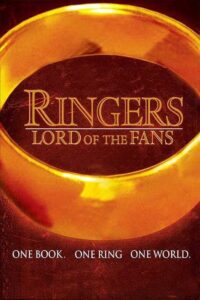 Ringers: Lord of the Fans (2005) online