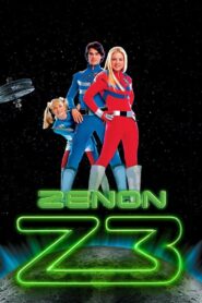 Zenon: Z3 (2004) online