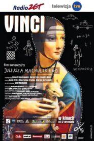 Vinci (2004) online