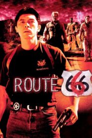 Route 666 (2001) online