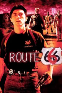 Route 666 (2001) online