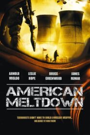 American Meltdown (2004) online