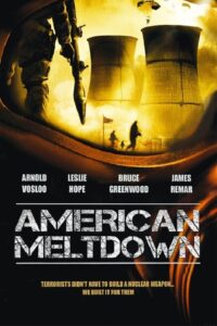 American Meltdown (2004) online