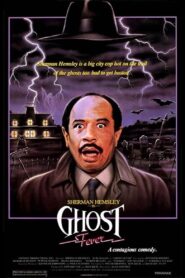 Ghost Fever (1987) online