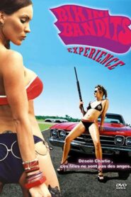 Bikini Bandits (2002) online