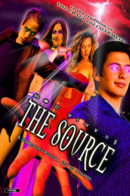 The Source (2002) online