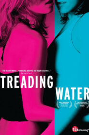 Treading Water (2001) online