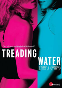 Treading Water (2001) online