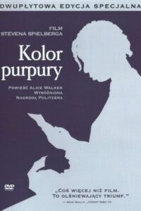 Kolor purpury (1985) online