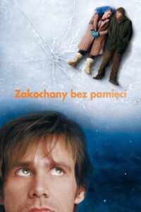 Zakochany bez pamięci (2004) online