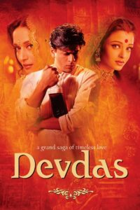 देवदास (2002) online