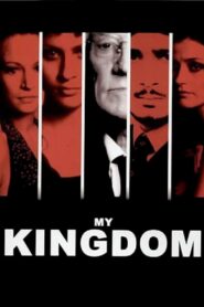 My Kingdom (2001) online