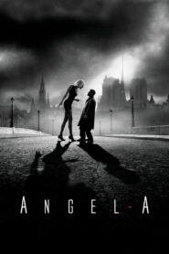 Angel-A (2005) online