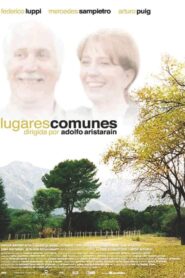 Lugares comunes (2002) online